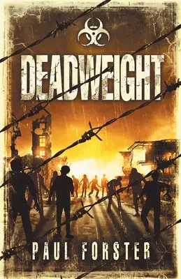 Le poids mort - Deadweight