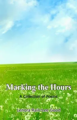 Marquer les heures - Marking the Hours