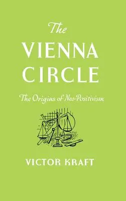 Le Cercle de Vienne - The Vienna Circle