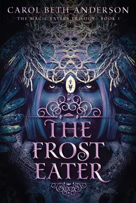 Le mangeur de givre - The Frost Eater