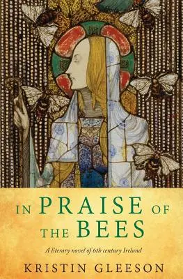Éloge des abeilles - In Praise of the Bees