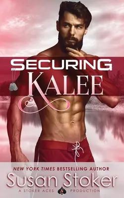 Sécuriser Kalee - Securing Kalee