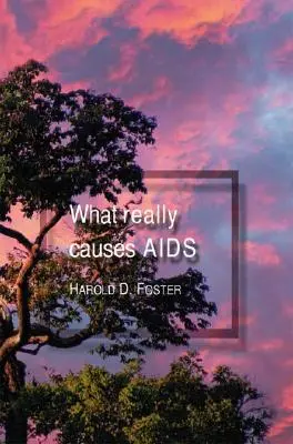 Les vraies causes du sida - What Really Causes Aids