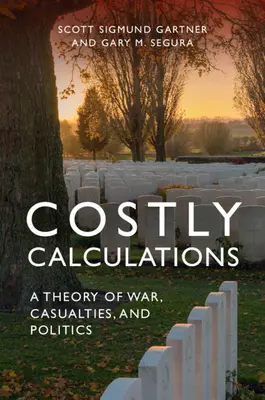 Calculs coûteux - Costly Calculations