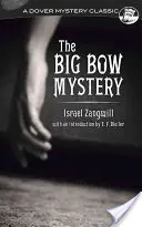 Le mystère du grand arc - The Big Bow Mystery