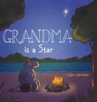 Grand-mère est une étoile - Grandma is a Star