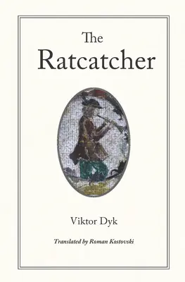 L'attrape-rats - The Ratcatcher