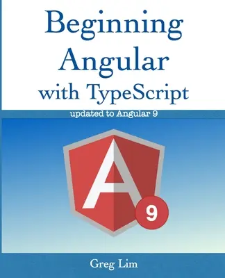 Commencer Angular avec Typescript - Beginning Angular with Typescript