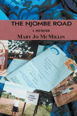 La route de Njombe - The Njombe Road