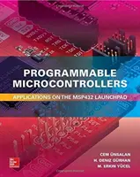 Microcontrôleurs programmables : Applications sur le Launchpad Msp432 - Programmable Microcontrollers: Applications on the Msp432 Launchpad