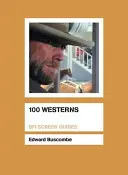 100 westerns - 100 Westerns