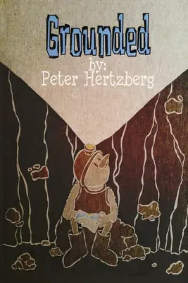 Enraciné - Grounded