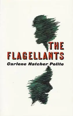 Les Flagellants - The Flagellants