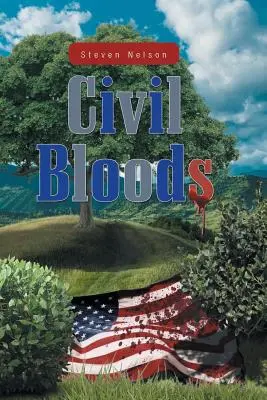 Sangs civils - Civil Bloods