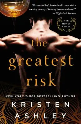 Le plus grand risque - The Greatest Risk