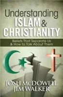 Comprendre l'islam et le christianisme : Les croyances qui nous séparent et comment en parler - Understanding Islam and Christianity: Beliefs That Separate Us and How to Talk about Them