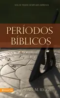 Periodos bblicos = Dispensations