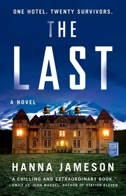 Le dernier - The Last