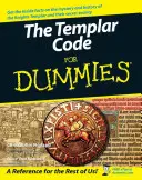 Le code templier pour les nuls - The Templar Code for Dummies