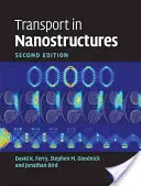 Transport dans les nanostructures - Transport in Nanostructures