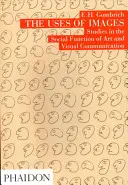 L'utilisation des images - The Uses of Images