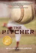 Le pichet - The Pitcher