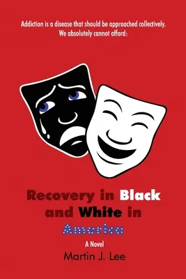 Le rétablissement des Noirs et des Blancs en Amérique - Recovery in Black and White in America