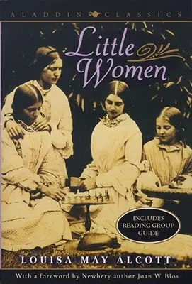 Les petites femmes - Little Women