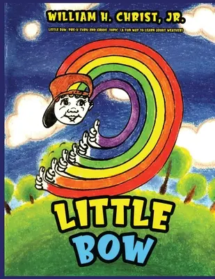 Petit arc - Little Bow