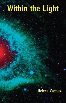 Dans la lumière - Within the Light