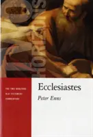 Ecclésiaste - Ecclesiastes