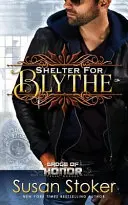 Un toit pour Blythe - Shelter for Blythe