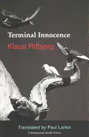 Terminal Innocence