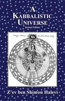 Un univers kabbalistique - A Kabbalistic Universe