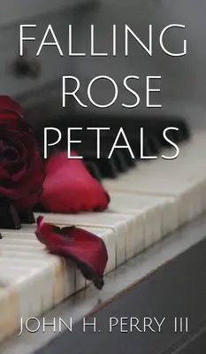 La chute des pétales de rose - Falling Rose Petals