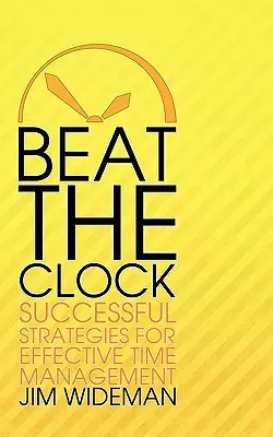 Battre l'horloge - Beat the Clock