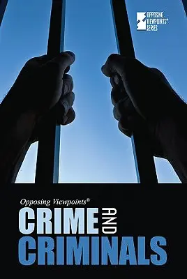 Crime et criminels - Crime and Criminals