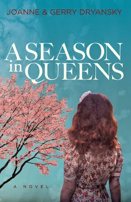 Une saison dans le Queens - A Season in Queens