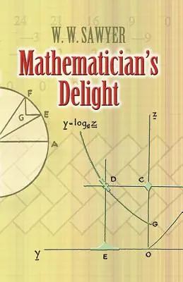 Le plaisir du mathématicien - Mathematician's Delight