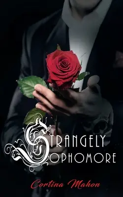 Étrangement Sophomore - Strangely Sophomore