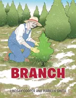 Branche - Branch