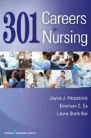 301 Carrières en soins infirmiers - 301 Careers in Nursing