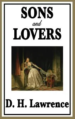 Fils et amants - Sons and Lovers