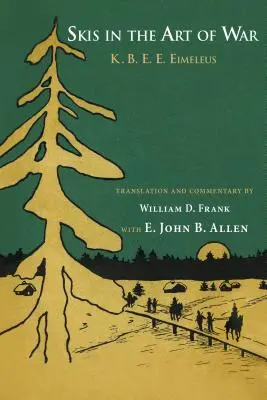Les skis dans l'art de la guerre - Skis in the Art of War