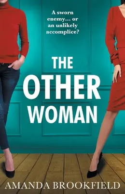 L'autre femme - The Other Woman