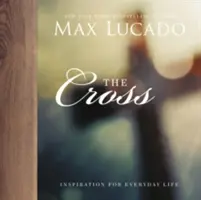 La Croix - The Cross