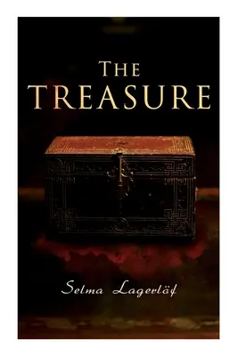 Le trésor - The Treasure