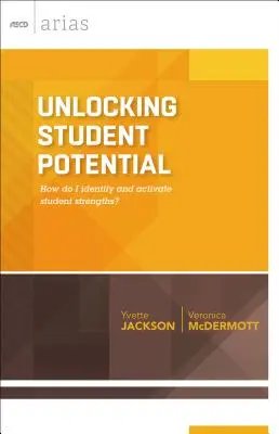 Libérer le potentiel des élèves : Comment identifier et activer les points forts des élèves ? - Unlocking Student Potential: How do I identify and activate student strengths?