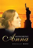 Honorer Anna - Honoring Anna
