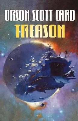 Trahison - Treason